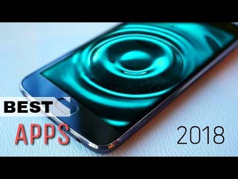 Detail Best Live Wallpapers For Android Nomer 21
