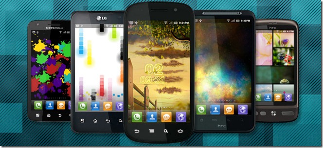 Detail Best Live Wallpapers For Android Nomer 51