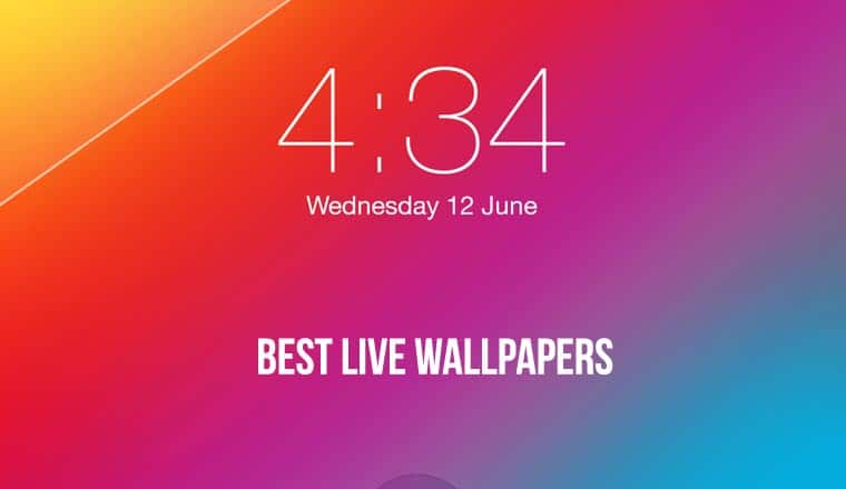 Detail Best Live Wallpapers For Android Nomer 58