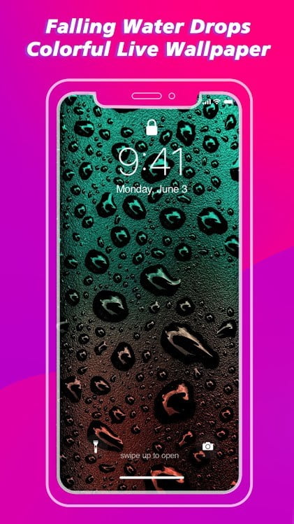 Detail Best Live Wallpapers For Android Nomer 7
