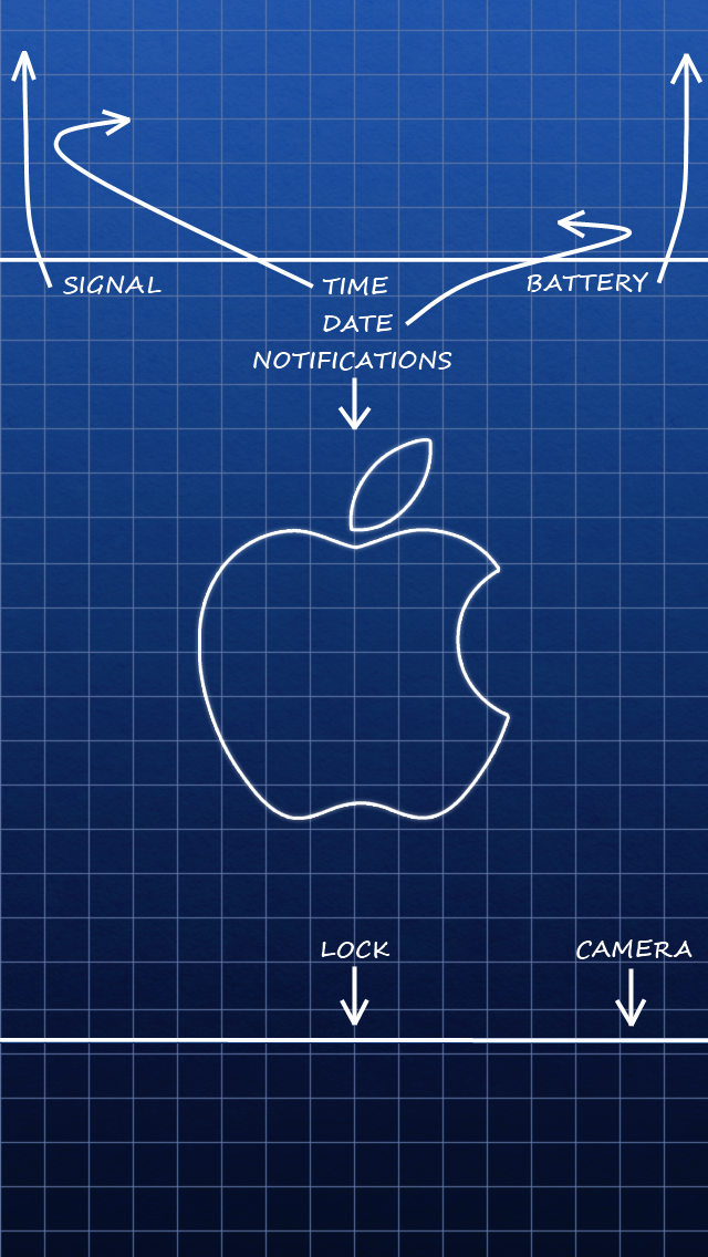 Detail Best Lock Screen Nomer 42