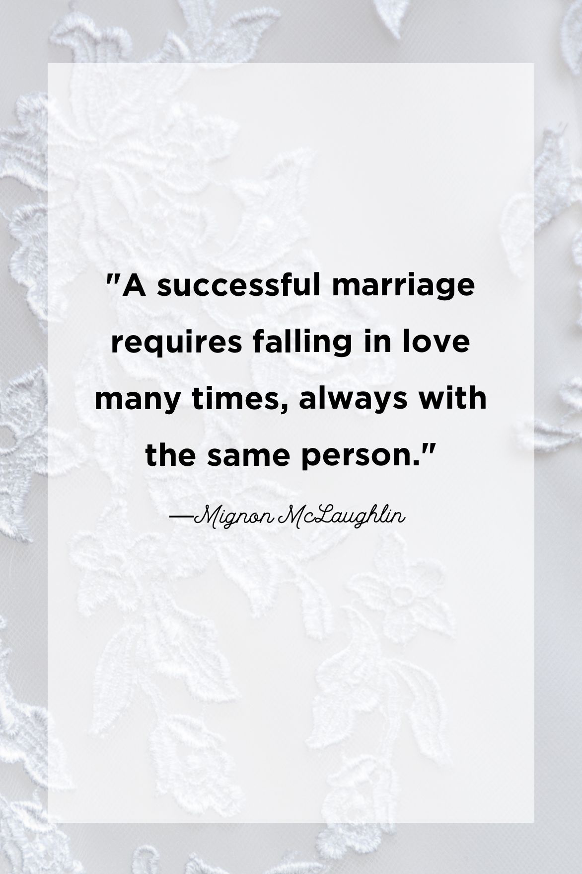Detail Best Love And Marriage Quotes Nomer 29