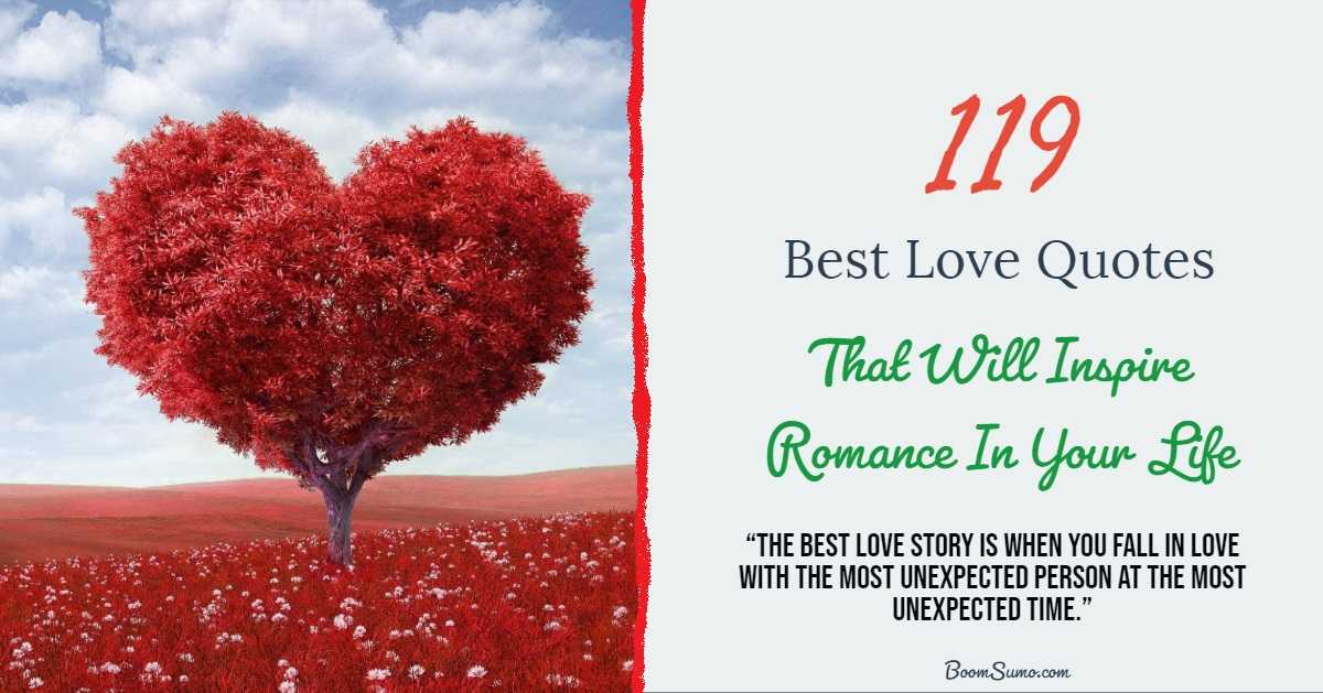 Detail Best Love Life Quotes Nomer 50
