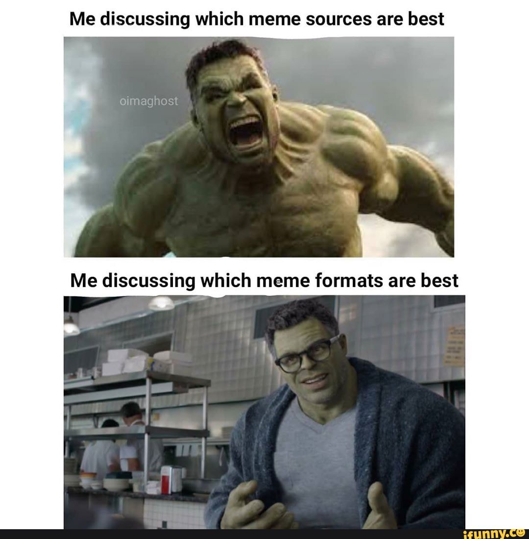 Detail Best Meme Sources Nomer 7