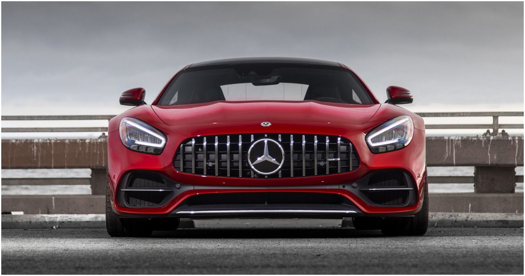 Download Best Mercedes Image Nomer 13