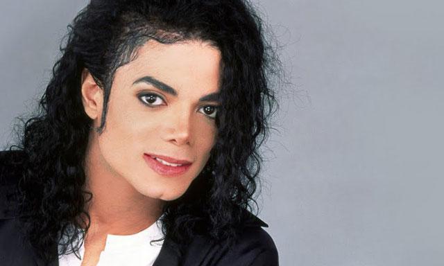 Detail Best Michael Jackson Pictures Nomer 23