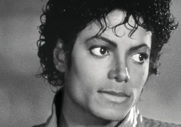 Detail Best Michael Jackson Pictures Nomer 25