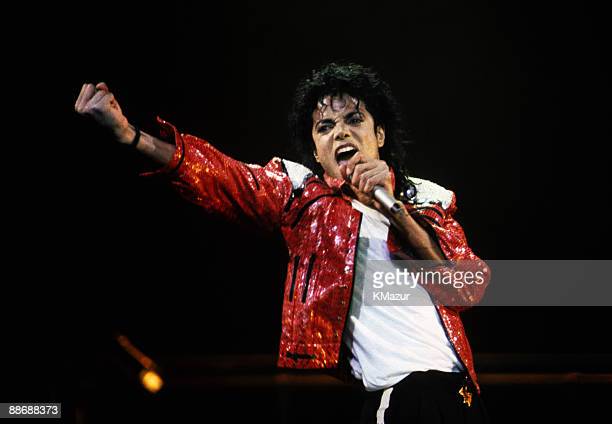 Detail Best Michael Jackson Pictures Nomer 5