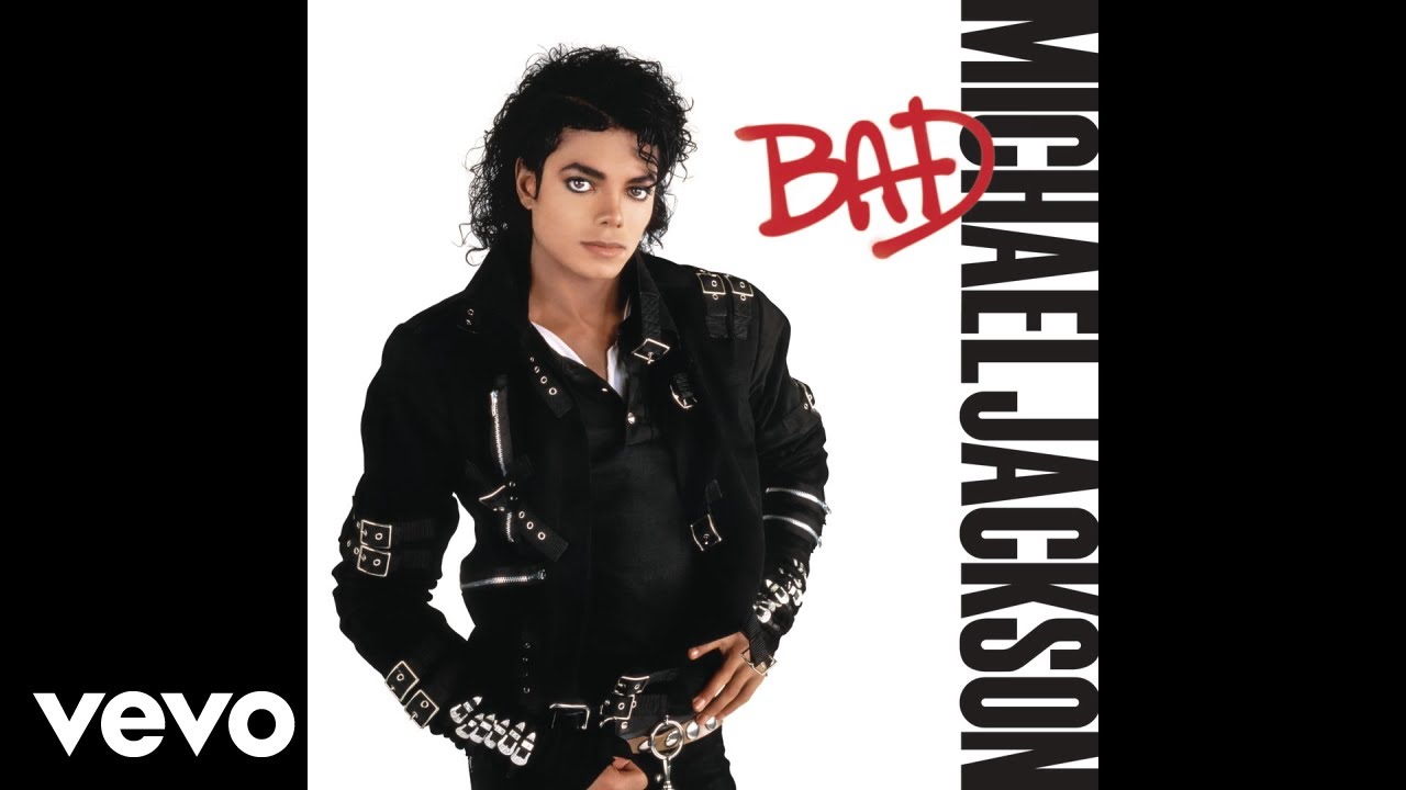 Detail Best Michael Jackson Pictures Nomer 45