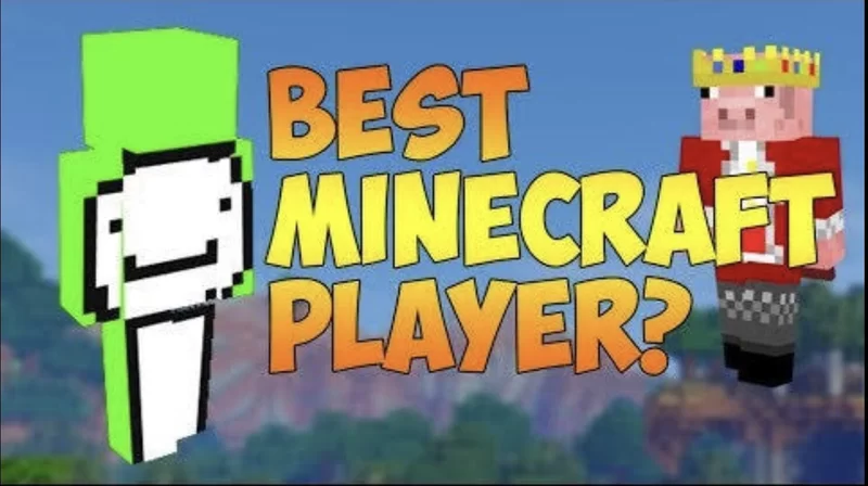 Detail Best Minecraft Images Nomer 48