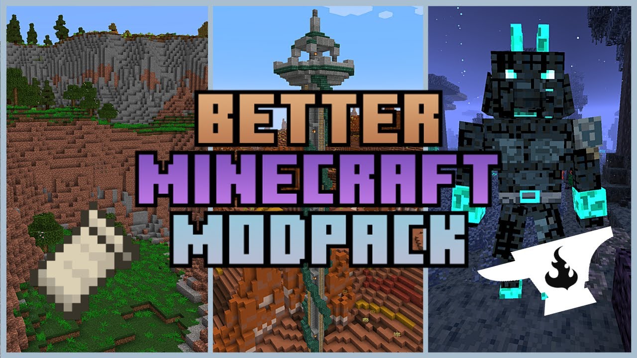 Detail Best Minecraft Pics Nomer 52