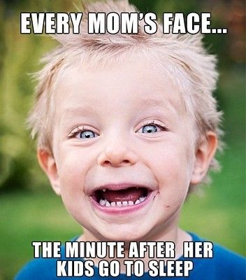 Detail Best Mom Ever Meme Nomer 49