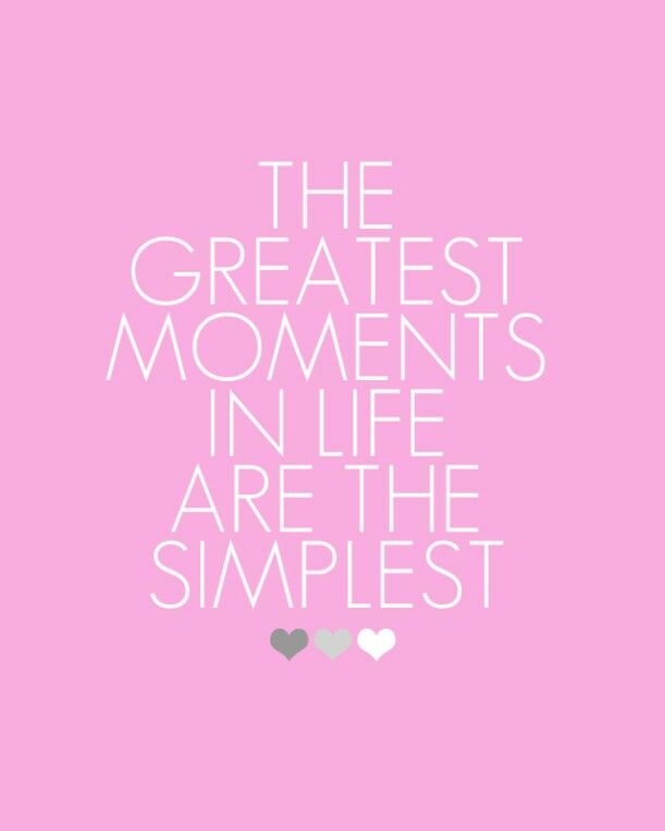 Detail Best Moments In Life Quotes Nomer 23