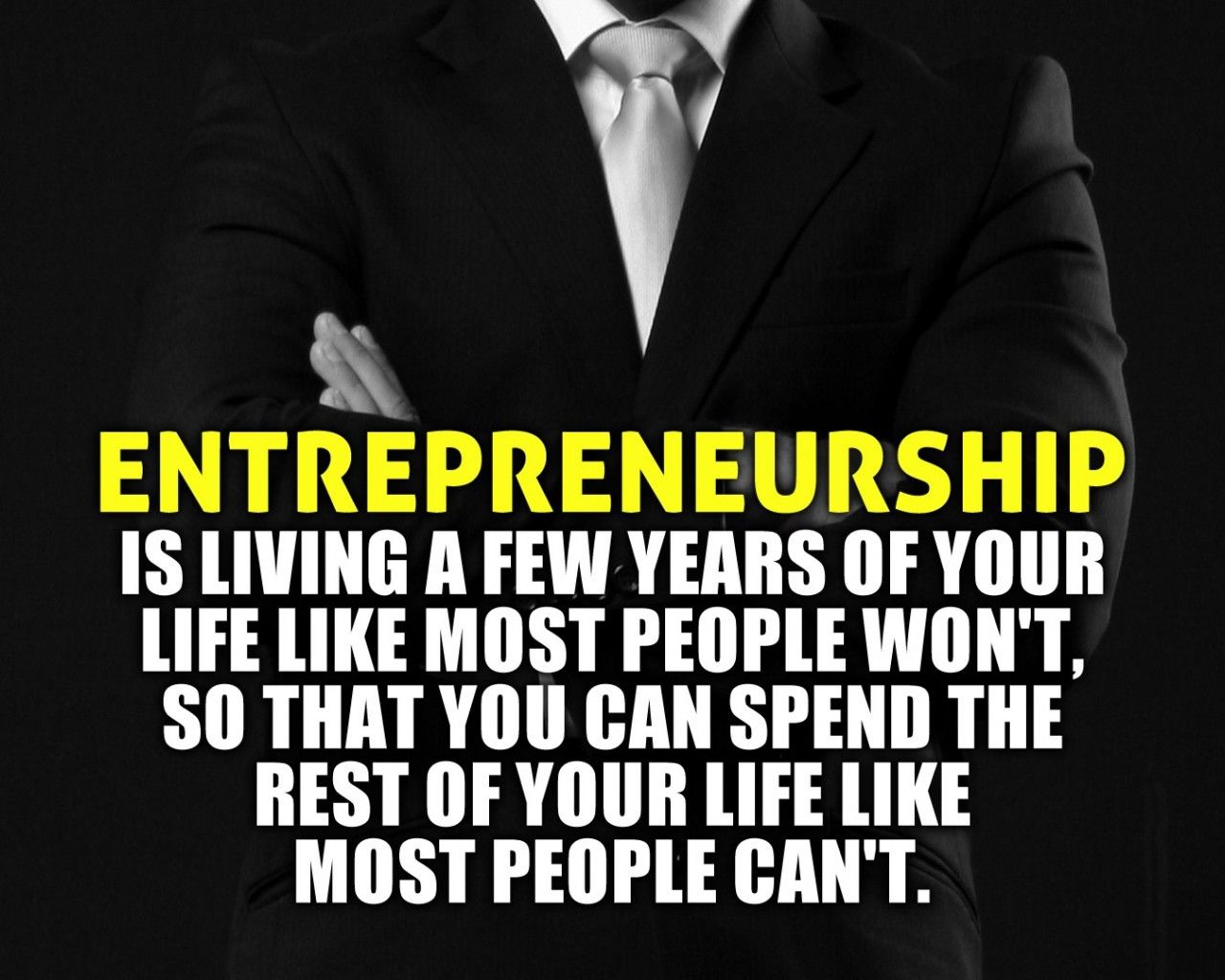 Detail Best Motivational Quotes For Entrepreneurs Nomer 13