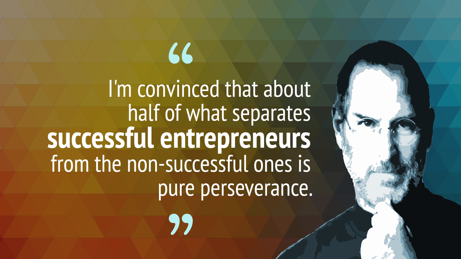 Detail Best Motivational Quotes For Entrepreneurs Nomer 23