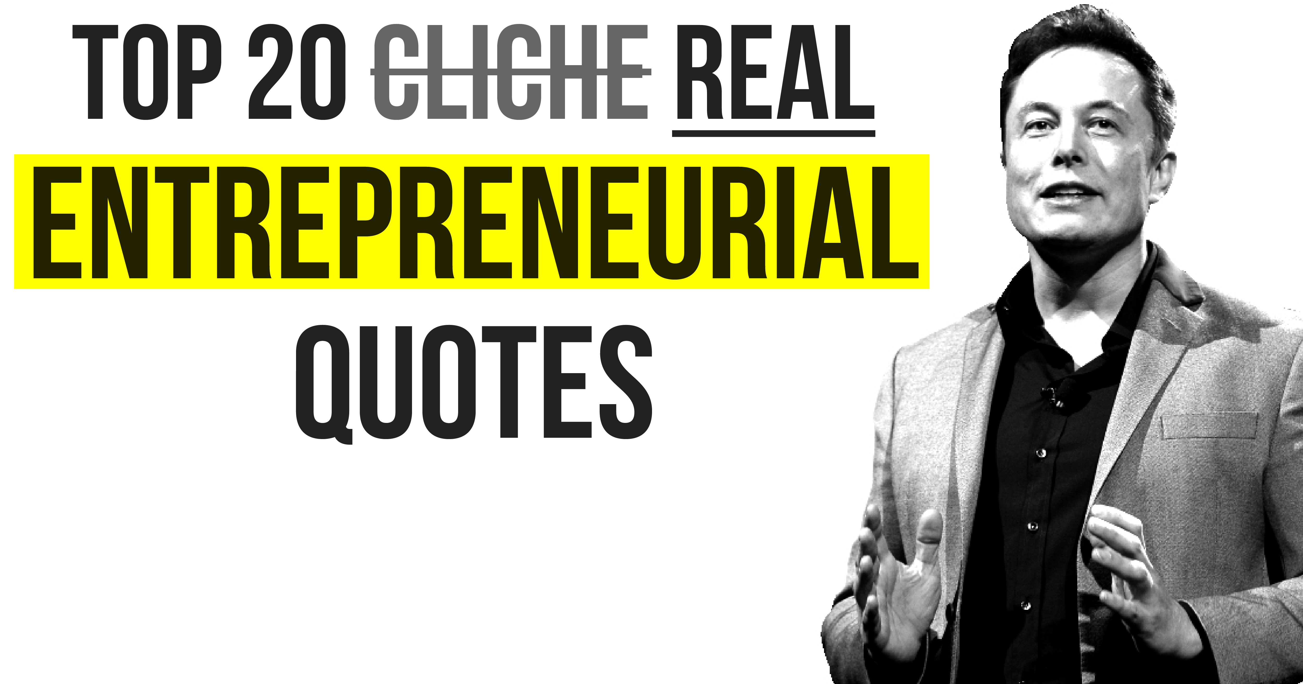 Detail Best Motivational Quotes For Entrepreneurs Nomer 36