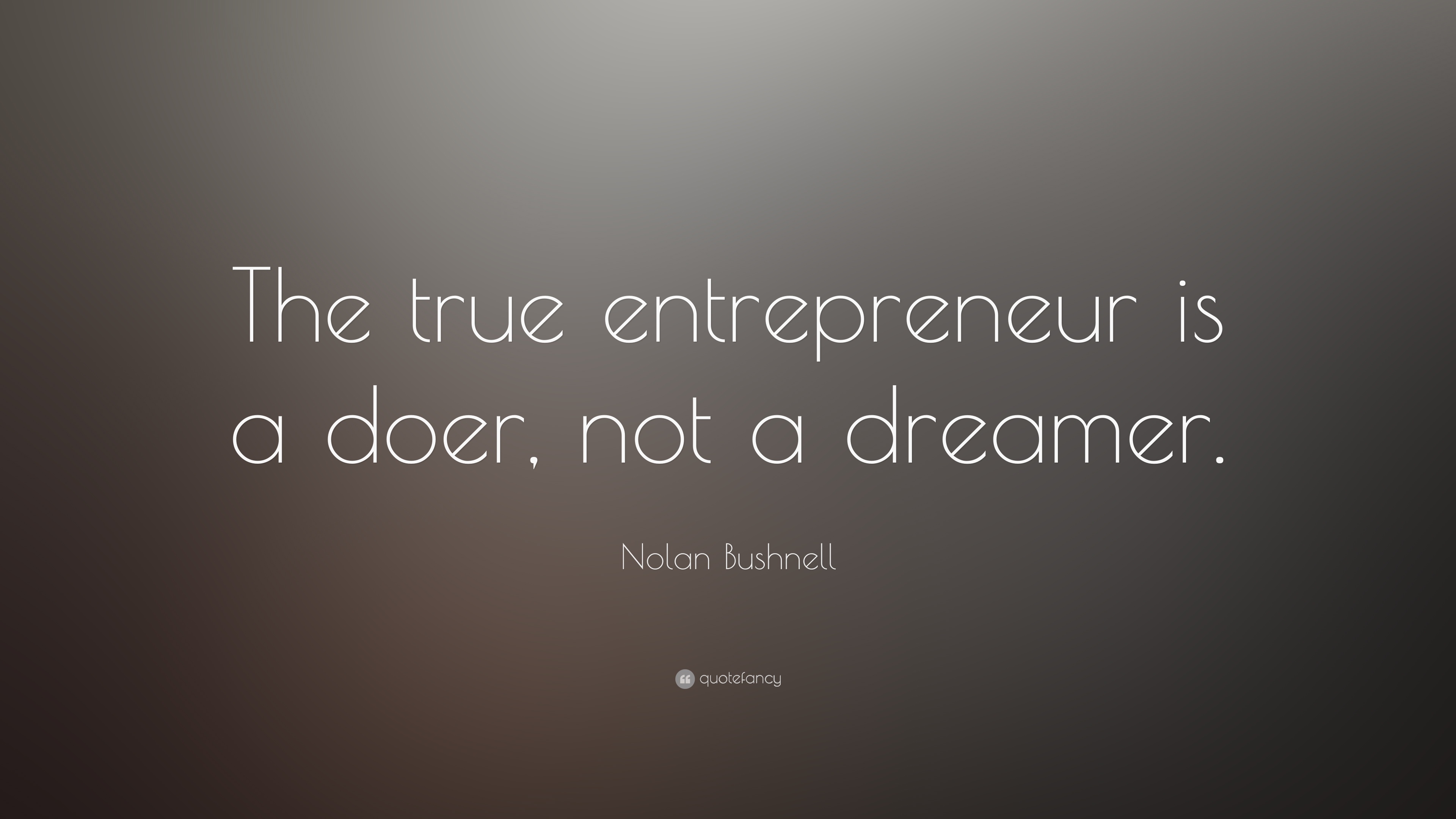 Detail Best Motivational Quotes For Entrepreneurs Nomer 54