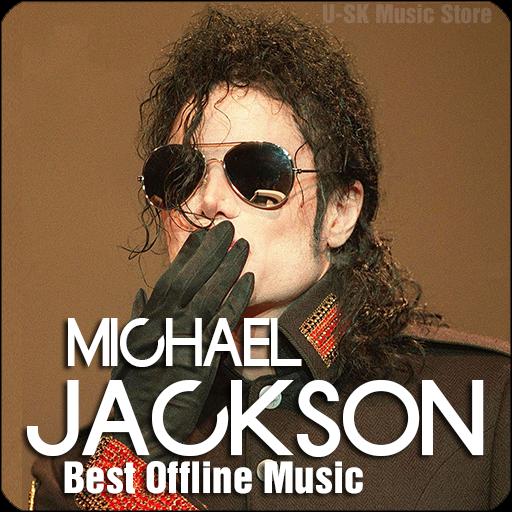 Detail Best Of Michael Jackson Download Nomer 11