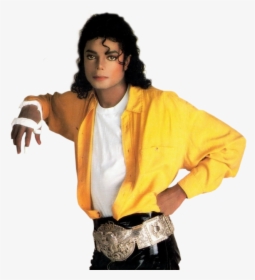 Detail Best Of Michael Jackson Download Nomer 12