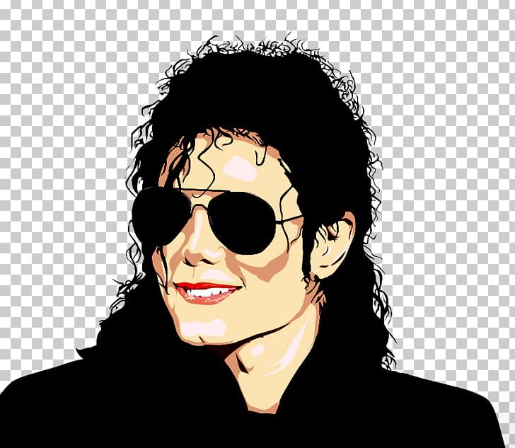 Detail Best Of Michael Jackson Download Nomer 18