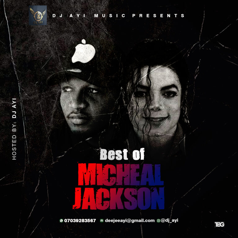 Detail Best Of Michael Jackson Download Nomer 34