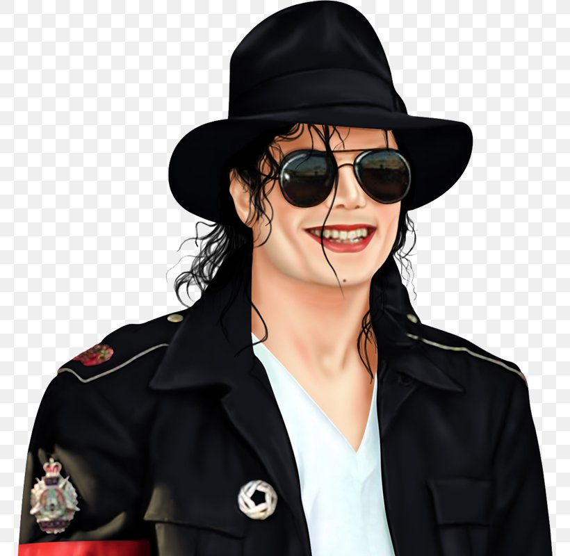 Detail Best Of Michael Jackson Download Nomer 9