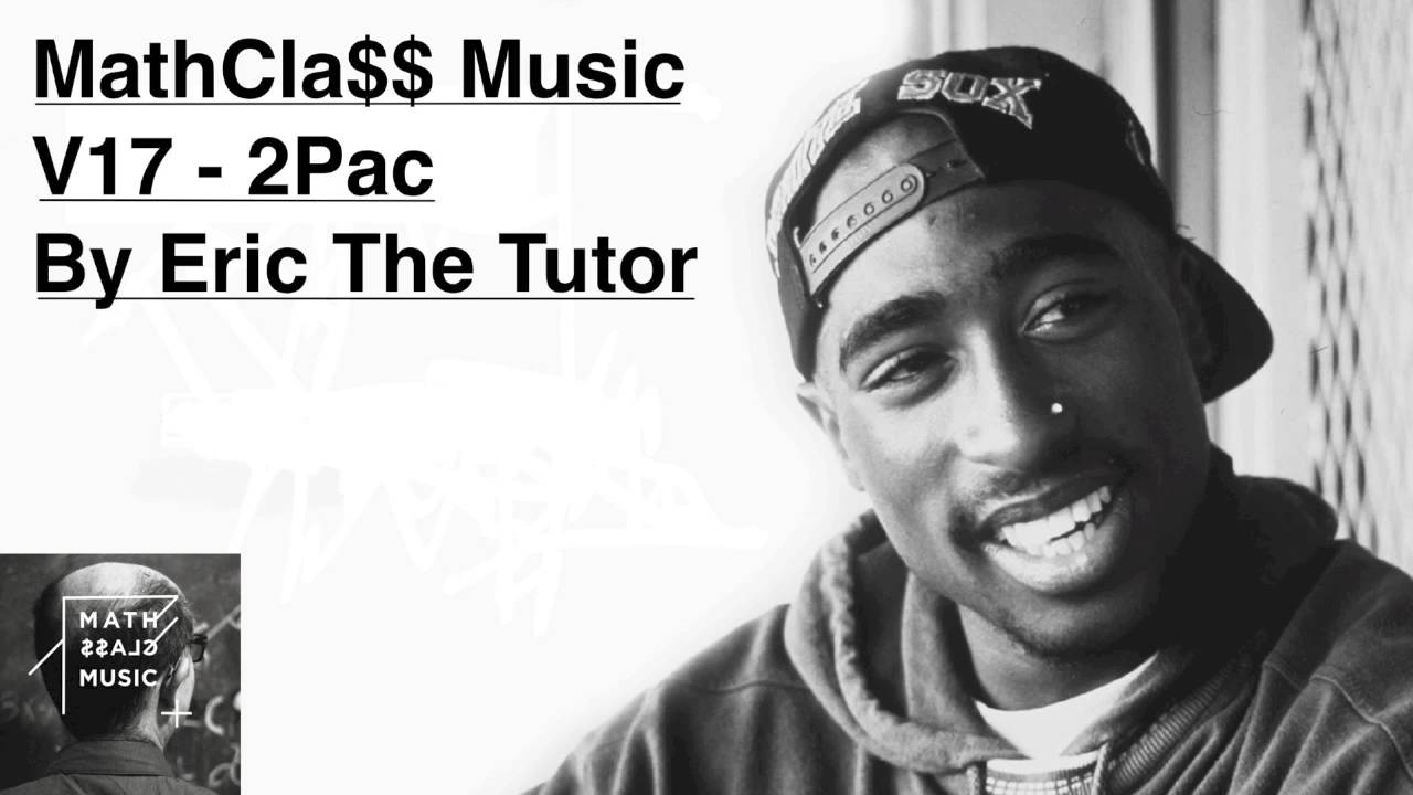 Detail Best Of Tupac Download Nomer 20