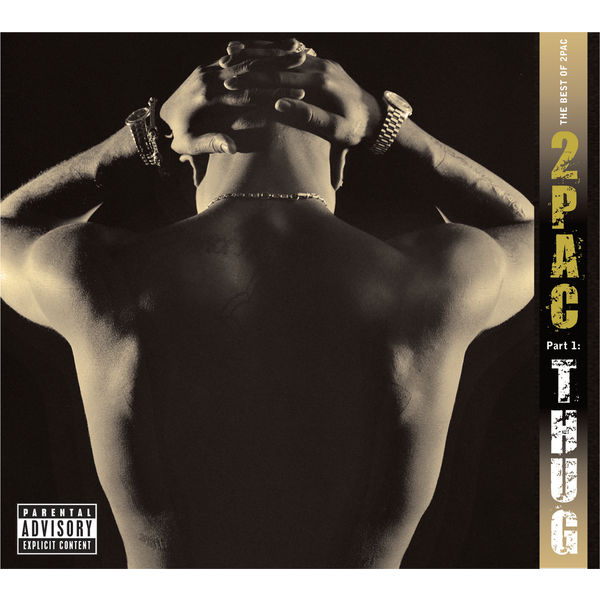 Detail Best Of Tupac Download Nomer 3