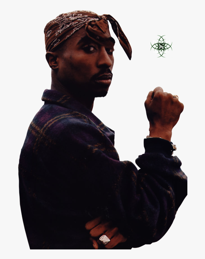 Detail Best Of Tupac Download Nomer 35