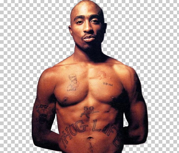 Detail Best Of Tupac Download Nomer 37