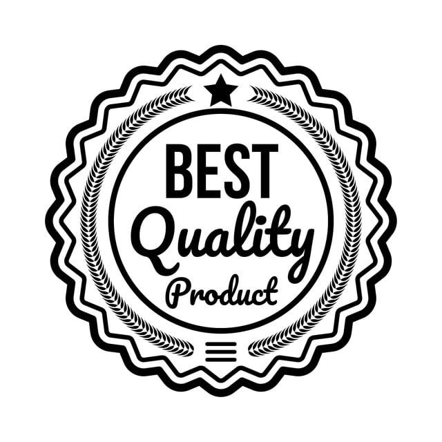 Detail Best Quality Logo Png Nomer 21