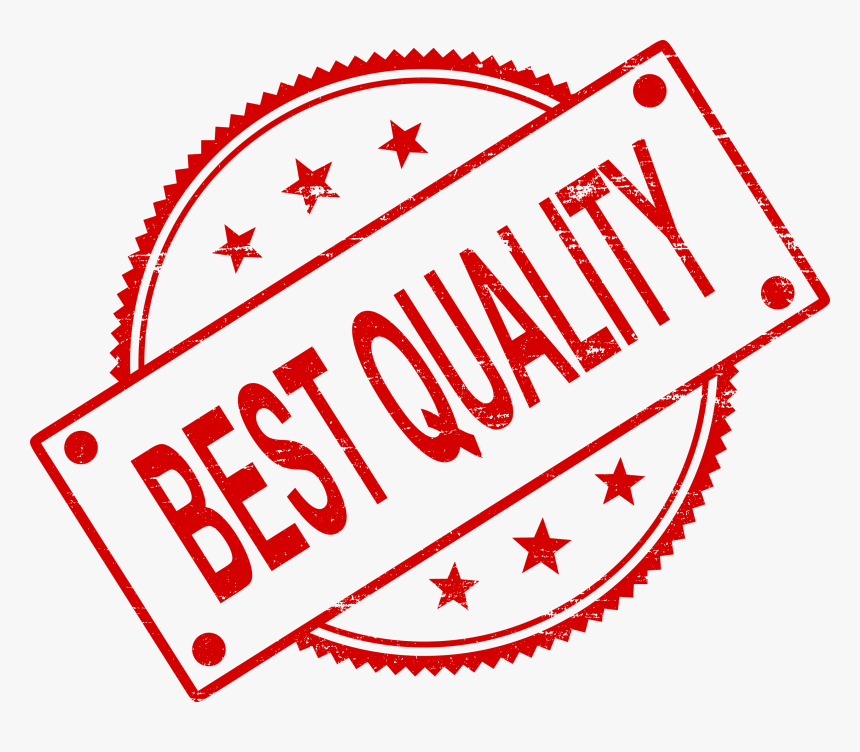 Detail Best Quality Logo Png Nomer 23