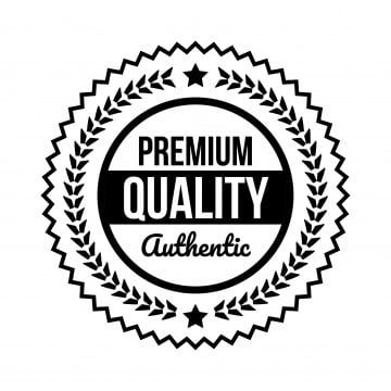 Detail Best Quality Logo Png Nomer 29