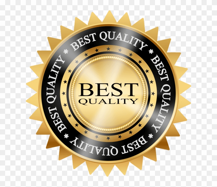 Detail Best Quality Logo Png Nomer 30