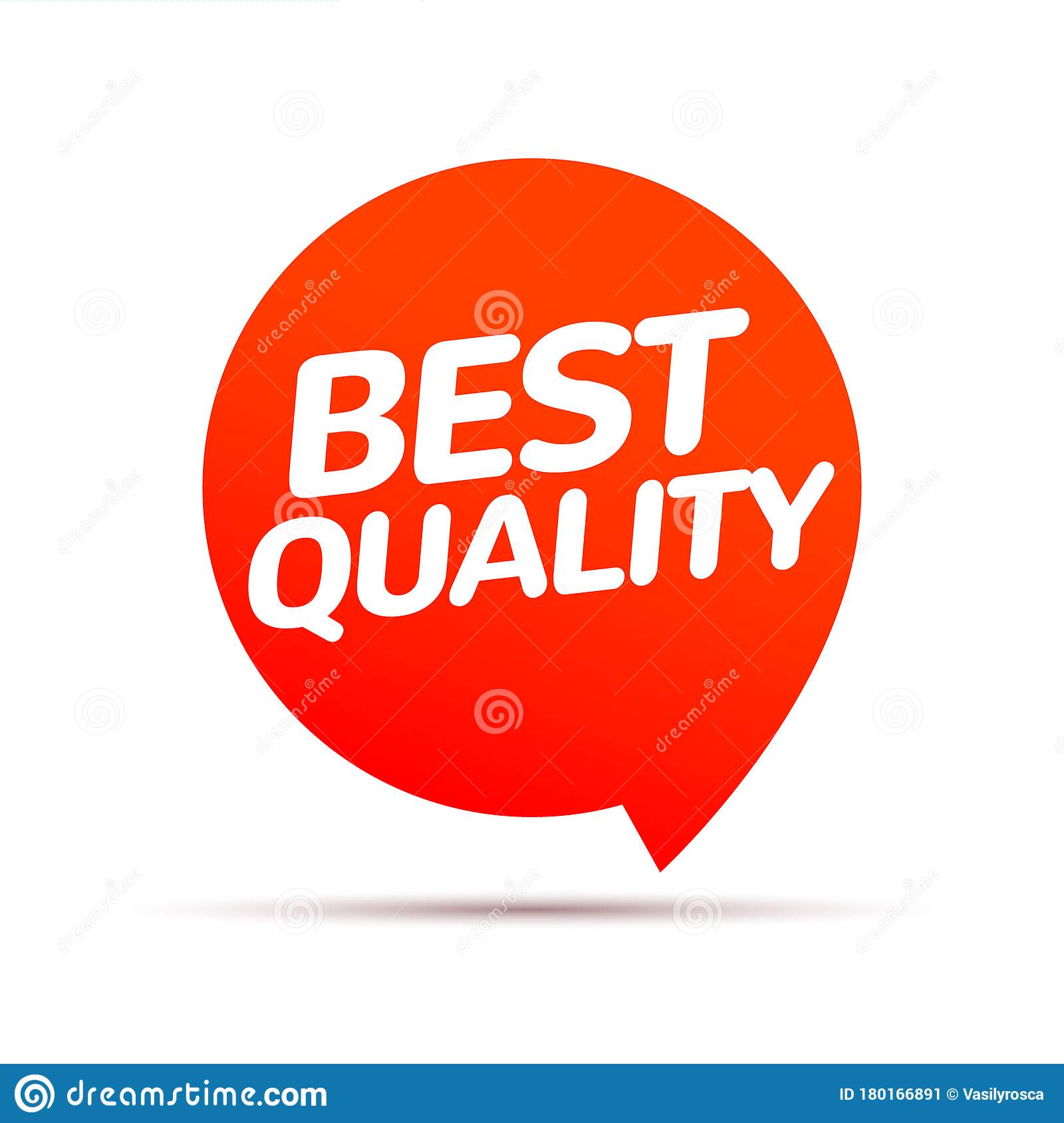 Detail Best Quality Logo Png Nomer 32