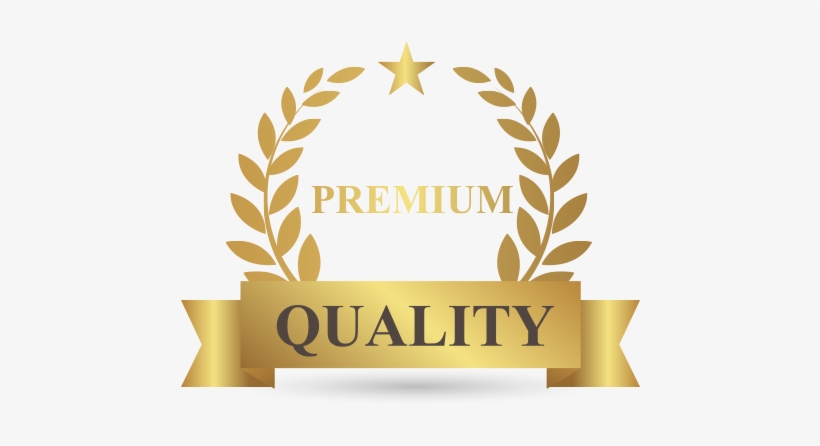 Detail Best Quality Logo Png Nomer 38