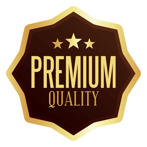 Detail Best Quality Logo Png Nomer 39