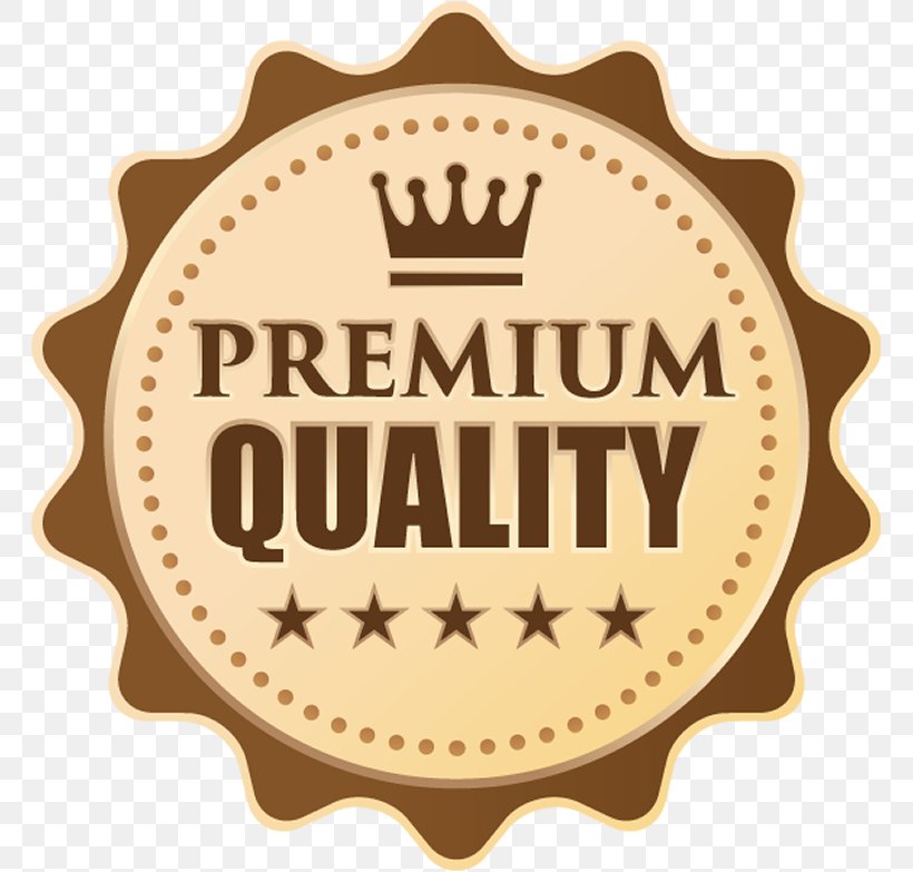 Detail Best Quality Logo Png Nomer 52