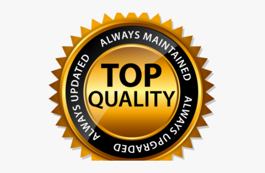 Detail Best Quality Logo Png Nomer 7