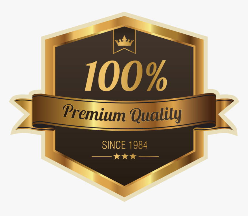 Detail Best Quality Logo Png Nomer 9
