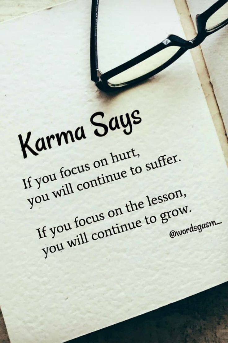 Detail Best Quotes About Karma Nomer 13