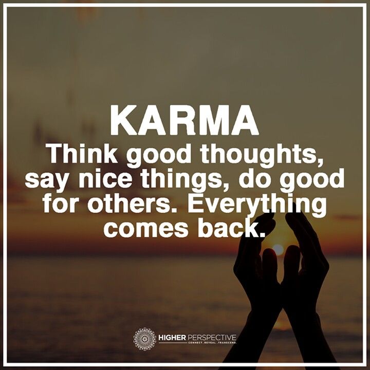 Detail Best Quotes About Karma Nomer 15