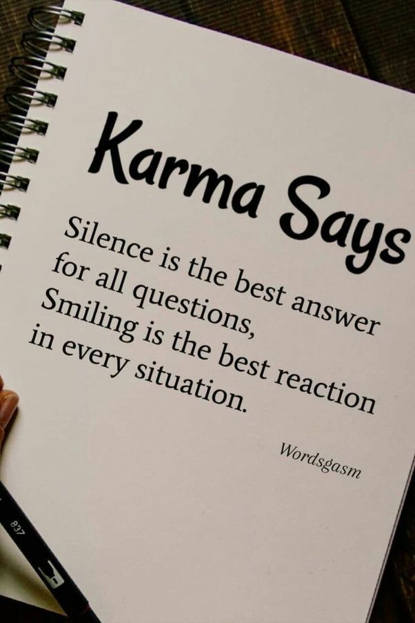 Detail Best Quotes About Karma Nomer 16