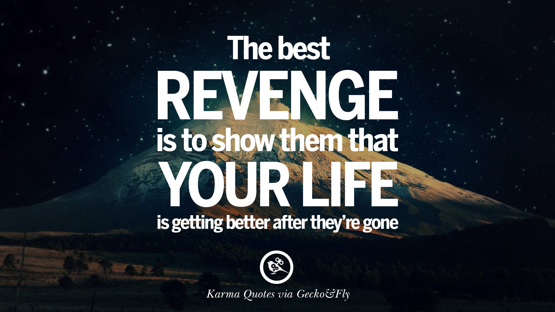 Detail Best Quotes About Karma Nomer 18