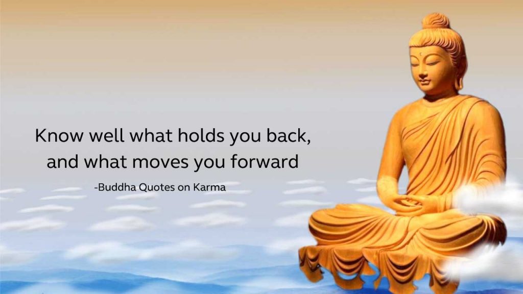Detail Best Quotes About Karma Nomer 19