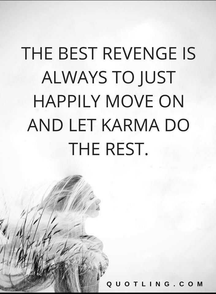 Detail Best Quotes About Karma Nomer 36