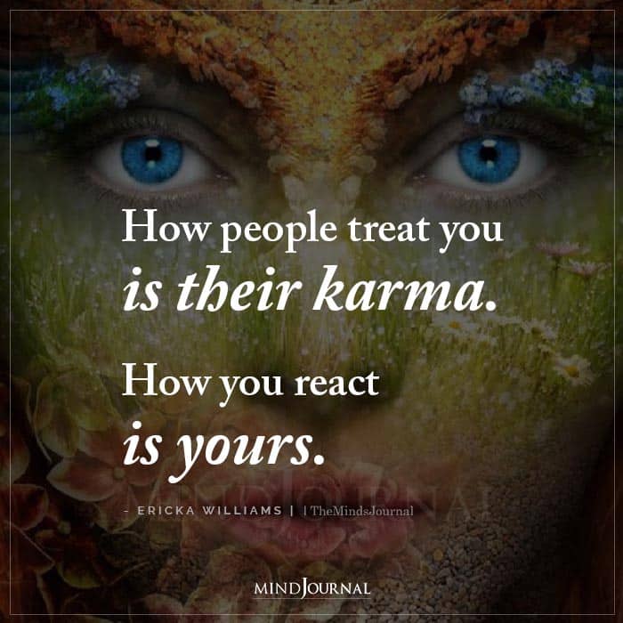 Detail Best Quotes About Karma Nomer 56