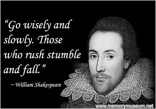 Detail Best Quotes About Life By Shakespeare Nomer 18