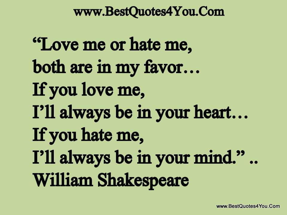 Detail Best Quotes About Life By Shakespeare Nomer 22