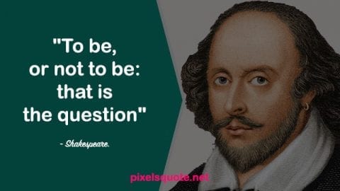 Detail Best Quotes About Life By Shakespeare Nomer 25
